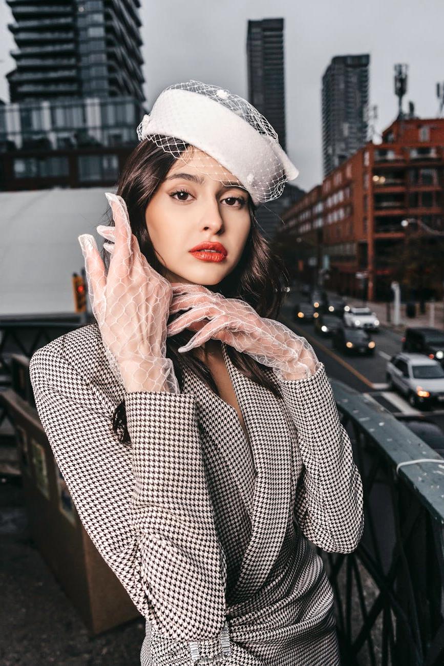Greta Kalnietė